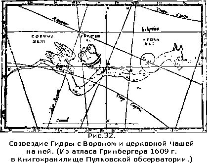 Ссылка омг в торе